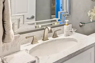 1 Bch Clb Dr, Miramar Beach, FL 32550 - Photo 13