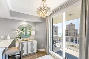 1 Bch Clb Dr, Miramar Beach, FL 32550 - Photo 5