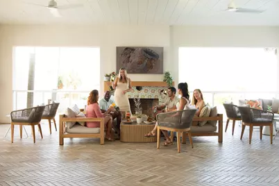 1 Beach Club Drive #UNIT 1205, Miramar Beach, FL 32550 - Photo 55