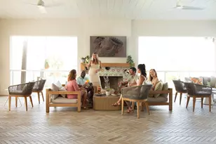 1 Bch Clb Dr, Miramar Beach, FL 32550 - Photo 55