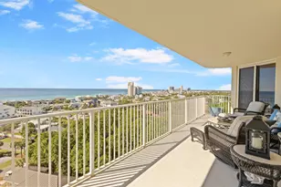1 Bch Clb Dr, Miramar Beach, FL 32550 - Photo 33