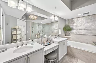 1 Bch Clb Dr, Miramar Beach, FL 32550 - Photo 29