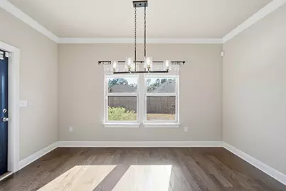 132 Wayne Trail, Santa Rosa Beach, FL 32459 - Photo 15