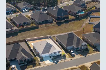 132 Wayne Trail, Santa Rosa Beach, FL 32459 - Photo 43