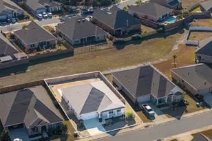 132 Wayne Trail, Santa Rosa Beach, FL 32459 - Photo 43