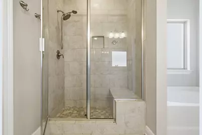 132 Wayne Trail, Santa Rosa Beach, FL 32459 - Photo 21