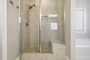 132 Wayne Trail, Santa Rosa Beach, FL 32459 - Photo 21