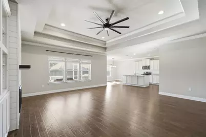 132 Wayne Trail, Santa Rosa Beach, FL 32459 - Photo 7