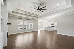 132 Wayne Trail, Santa Rosa Beach, FL 32459 - Photo 7