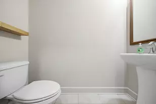 132 Wayne Trail, Santa Rosa Beach, FL 32459 - Photo 35