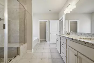 132 Wayne Trail, Santa Rosa Beach, FL 32459 - Photo 19