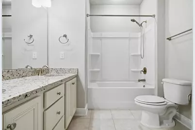 132 Wayne Trail, Santa Rosa Beach, FL 32459 - Photo 31