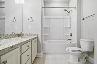 132 Wayne Trail, Santa Rosa Beach, FL 32459 - Photo 31