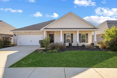 132 Wayne Trail, Santa Rosa Beach, FL 32459 - Photo 1