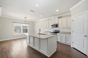 132 Wayne Trail, Santa Rosa Beach, FL 32459 - Photo 13