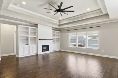 132 Wayne Trail, Santa Rosa Beach, FL 32459 - Photo 5