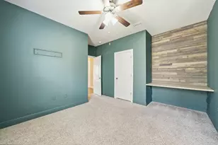 132 Wayne Trail, Santa Rosa Beach, FL 32459 - Photo 27