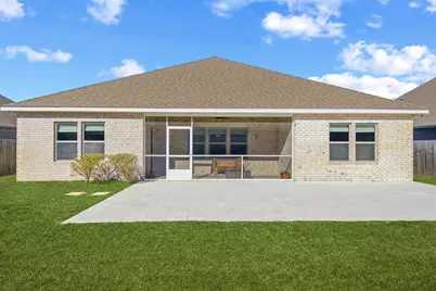 132 Wayne Trail, Santa Rosa Beach, FL 32459 - Photo 41