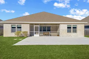 132 Wayne Trail, Santa Rosa Beach, FL 32459 - Photo 41