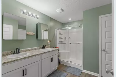 219 Laurel Hill Street, Crestview, FL 32539 - Photo 19