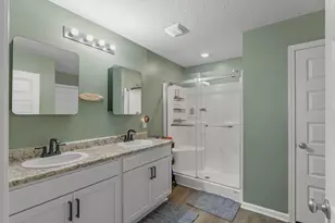 219 Laurel Hl St, Crestview, FL 32539 - Photo 19