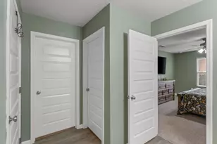 219 Laurel Hl St, Crestview, FL 32539 - Photo 21