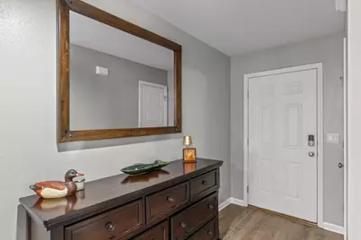 219 Laurel Hill Street, Crestview, FL 32539 - Photo 3