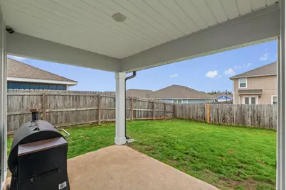 219 Laurel Hill Street, Crestview, FL 32539 - Photo 27