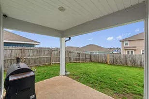 219 Laurel Hl St, Crestview, FL 32539 - Photo 27