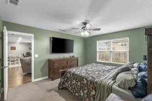 219 Laurel Hl St, Crestview, FL 32539 - Photo 17