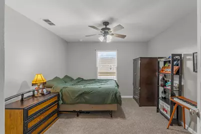 219 Laurel Hill Street, Crestview, FL 32539 - Photo 23