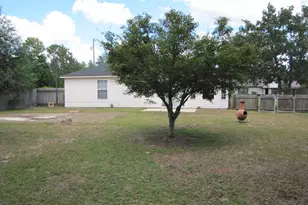 4803 Young Rd, Crestview, FL 32539 - Photo 11