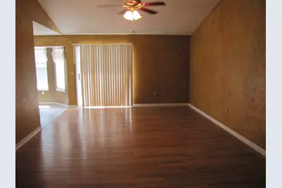 4803 Young Road, Crestview, FL 32539 - Photo 3