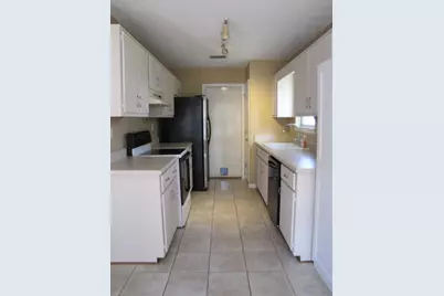 4803 Young Road, Crestview, FL 32539 - Photo 5