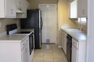 4803 Young Rd, Crestview, FL 32539 - Photo 5