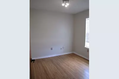 4803 Young Road, Crestview, FL 32539 - Photo 9