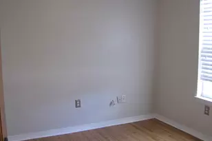 4803 Young Rd, Crestview, FL 32539 - Photo 9