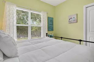 4036 Lakeview Dr, Crestview, FL 32539 - Photo 17