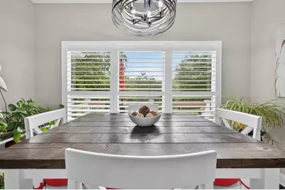 4036 Lakeview Drive, Crestview, FL 32539 - Photo 13