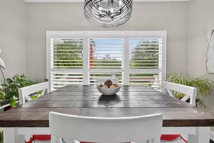 4036 Lakeview Dr, Crestview, FL 32539 - Photo 13