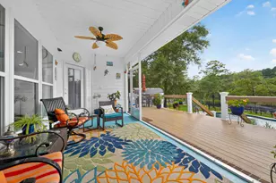 4036 Lakeview Dr, Crestview, FL 32539 - Photo 33