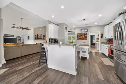 4036 Lakeview Drive, Crestview, FL 32539 - Photo 11