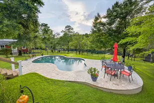 4036 Lakeview Dr, Crestview, FL 32539 - Photo 37