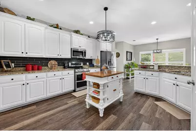 4036 Lakeview Drive, Crestview, FL 32539 - Photo 9