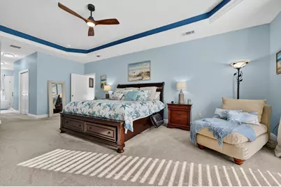 4036 Lakeview Drive, Crestview, FL 32539 - Photo 25