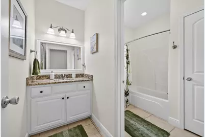 4036 Lakeview Drive, Crestview, FL 32539 - Photo 19