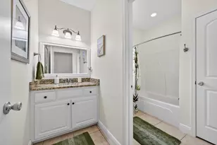 4036 Lakeview Dr, Crestview, FL 32539 - Photo 19