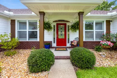 4036 Lakeview Drive, Crestview, FL 32539 - Photo 3