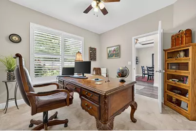 4036 Lakeview Drive, Crestview, FL 32539 - Photo 29