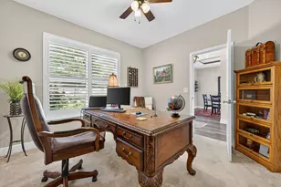 4036 Lakeview Dr, Crestview, FL 32539 - Photo 29